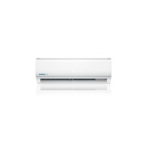 Инверторен стенен климатик KAISAI ECO KEX-12KTKI / KEX-12KTKO с безплатен монтаж