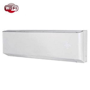 Климатик GREE GWH09YD-S6DBA1