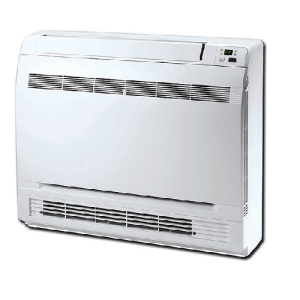 Климатик Gree GEH12AA-K6DNA1A WIFI