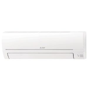 Климатик Mitsubishi Electric MSZ-HR50VF/MUZ-HR50VF