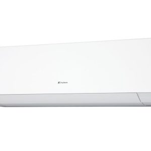 Fuji Electric RSG12LMCA
