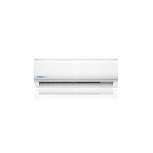 Инверторен стенен климатик KAISAI ECO KEX-12KTKI / KEX-12KTKO