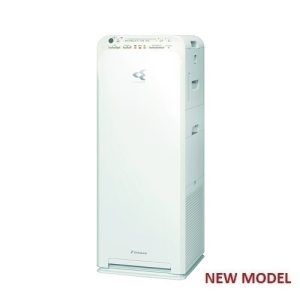 ВЪЗДУХОПРЕЧИСТВАТЕЛ DAIKIN MCK55W