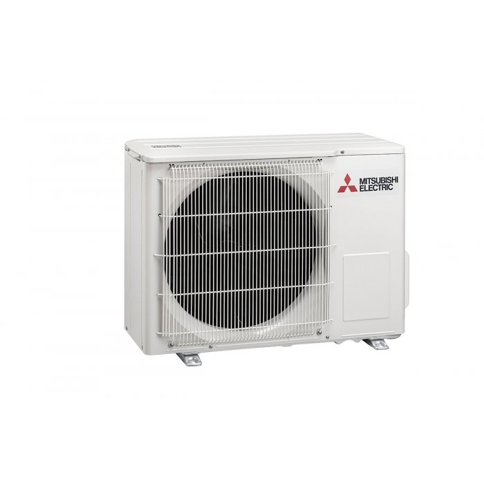 Mitsubishi Electric MSZ-HR35VF/MUZ-HR35VF с Безплатен монтаж - Image 3