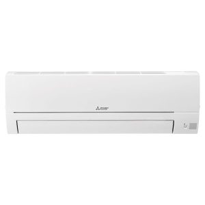 Mitsubishi Electric MSZ-HR35VF/MUZ-HR35VF с Безплатен монтаж