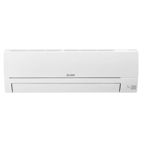 Mitsubishi Electric MSZ-HR35VF/MUZ-HR35VF с Безплатен монтаж