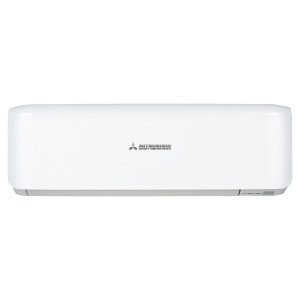 Mitsubishi Heavy Industries SRK / SRC 35 ZS-W