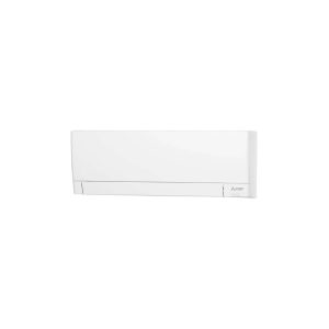 Инверторен климатик Mitsubishi Electric MSZ-AY35VGK/MUZ-AY35VG WiFi, 12000 BTU, Клас A+++