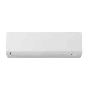 Toshiba Edge RAS-B10J2KVSG-E / RAS-10J2AVSG-E1