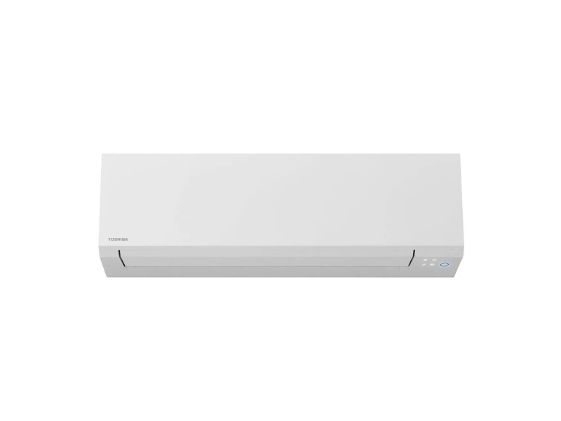 Toshiba Edge RAS-B10J2KVSG-E / RAS-10J2AVSG-E1